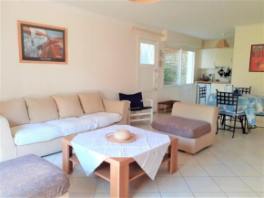 Appartement La Baule, 3 pièces, 6 personnes - FR-1-392-177